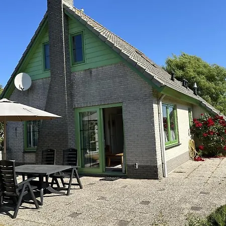 Strandparel 045 *
