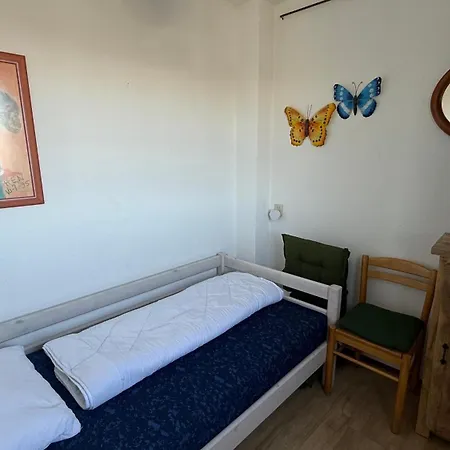 Strandparel 045 Julianadorp